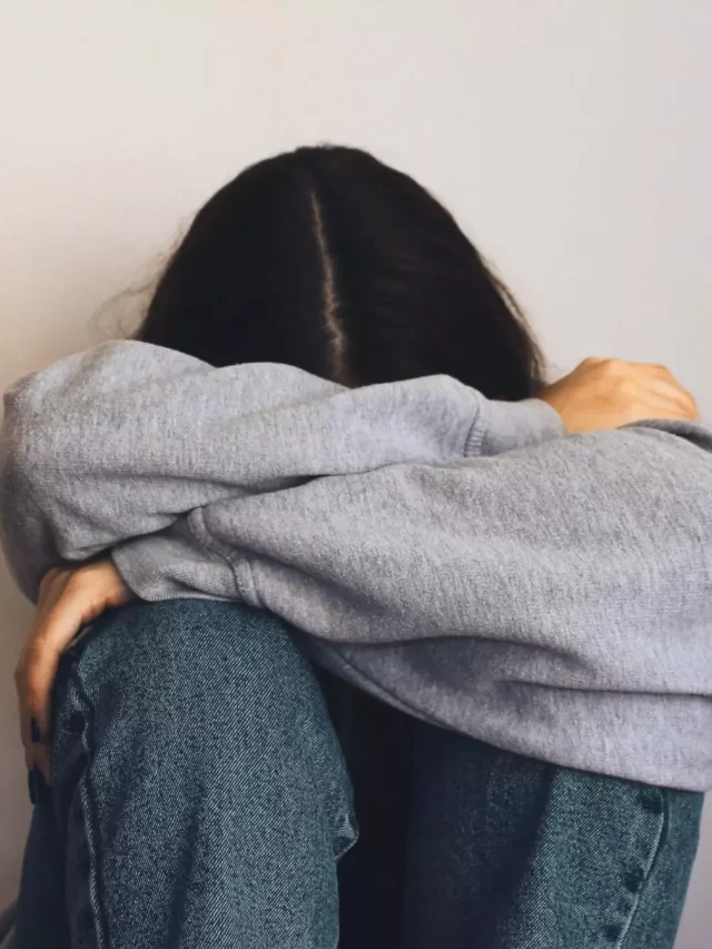 Sintomas de Fobia Social: Veja os 11 sinais mais comuns